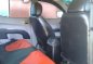 Mitsubishi Strada 4x4 manual 2012 for sale-4