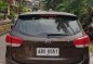 2015 Kia Carens for sale-1