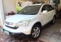 Honda CRV 2007 for sale-2