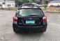 2012 Subaru XV 20i Premium Batmancars for sale-3