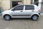 Hyundai Getz 2009 for sale-1