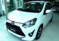 Toyota Wigo 2018 units for sale-0