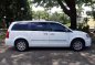 2011 Chrysler Town and Country for sale-3