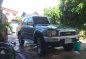 For Sale: Toyota Hilux 2001 model Turbo 4x4-4