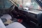Toyota Lite Ace 1990 for sale-5