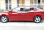 Hyundai Elantra 2012 for sale-8