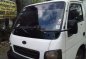 Kia K2700 2002 Model for sale-2