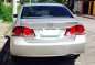 Honda Civic FD 2006 Model for sale-0