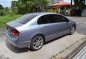 Honda Civic 2008 for sale-3