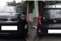 2016 Kia Picanto for sale-0