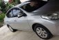 Nissan Almera 2015 for sale-7