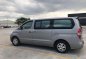 2011 Hyundai Starex CVX VGT for sale-2