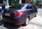 AT 2015 Toyota Vios grab ready for sale-0