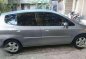 2006 Honda Jazz for sale-2