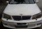 Nissan Exalta 2001 for sale-0