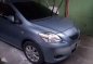 2010 Toyota Vios 1.3 J MT with Accessories Set Up for sale-6