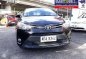 2014 Toyota Vios 1.3 E Manual Gas - Automobilico SM City Bicutan-0