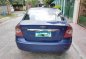 Ford Focus 2007 for sale-4