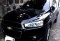 2015 Chevrolet Captiva for sale-0