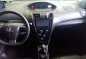 2010 Toyota Vios 1.3 J MT with Accessories Set Up for sale-4