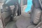 Nissan Terrano 1994 for sale-6