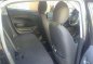 For assume balance or pasalo 2015 Mitsubishi Mirage-4