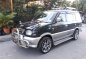 Mitsubishi Adventure 1999 for sale-0