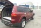 For sale Mitsubishi MONTERO GTV-5