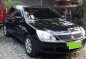 Mitsubishi Lancer 2010 All NEW for sale-3