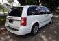 2011 Chrysler Town and Country for sale-2