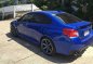 2014 Subaru WRX for sale-3