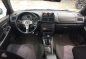 2000 Subaru Impreza WRX STi v6  for sale-4