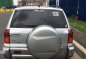 Toyota Rav4 2003 for sale-3