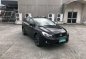 2012 Subaru XV 20i Premium Batmancars for sale-4