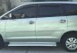 Toyota Innova 2006 for sale-1