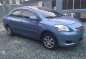 Toyota Vios 1.3E 2010 MT Very Fresh for sale-2