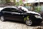 Mitsubishi Lancer 2010 All NEW for sale-5