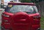 Ford EcoSport 2014 for sale-2