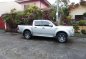 Ford Ranger 2008 for sale-0