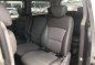 2011 Hyundai Starex CVX VGT for sale-4