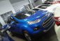 Ford EcoSport 2015 for sale-1