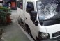 Kia K2700 2002 Model for sale-3