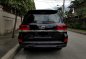 Almost brand new Toyota Land Cruiser Diesel 2017 for sale-3