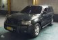 2003 Ford Escape for sale-4