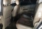 Toyota Fortuner 2012 for sale-4