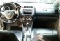 Honda City 2008 for sale-9