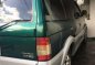 Mitsubishi Adventure 1999 for sale-1