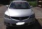 Honda Civic FD 2006 Model for sale-2