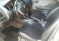 Honda City 2008 for sale-6