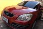 Kia Rio 2008 for sale-1